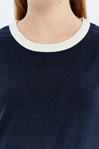 Resim Trender Kadın T-shirt