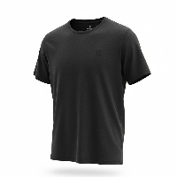 Resim Lumberjack Erkek T-shirt A102064379 MB CT102 C NK T-SH 6FX