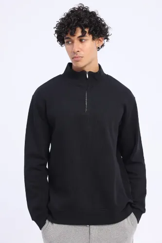 Resim Trender Erkek Sweat