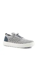 Resim Lumberjack Erkek Spor Ayakkabı A101952174 Passano 5Fx