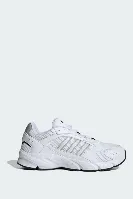 Resim Adidas CRAZYCHAOS 2000 Erkek Spor Ayakkabı IH0305