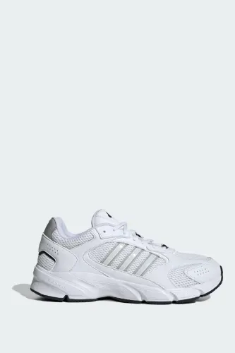 Resim Adidas CRAZYCHAOS 2000 Erkek Spor Ayakkabı IH0305