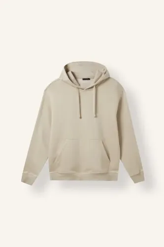 Resim Defacto  Erkek Sweat X8283AZ/BG106