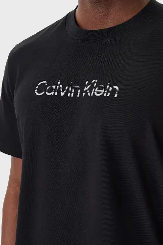 Resim Yenikoza Erkek T-shirt
