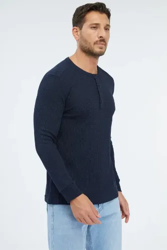 Resim Trender Erkek Sweat