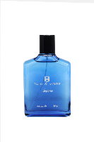 Resim PAUL&MORE Legend 100Ml Erkek Parfüm