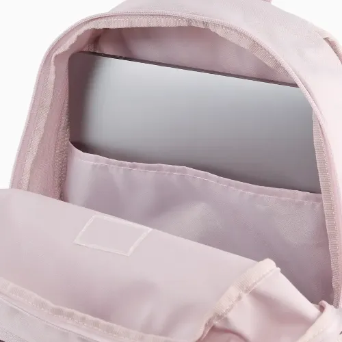 Resim Puma Phase Patch Backpack Unisex Çanta 092938-03