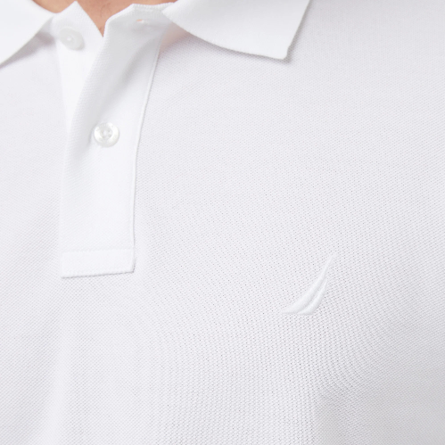 Resim NAUTİCA Erkek T-shirt