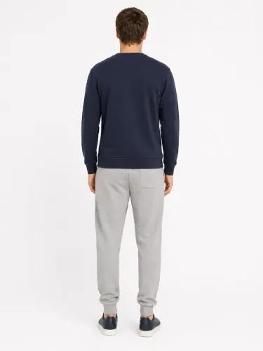 Resim Loft Erkek Sweat LF2044098