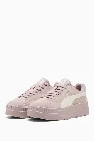 Resim Puma Karmen Classic Esd Kadın Spor Ayakkabı 407297-03