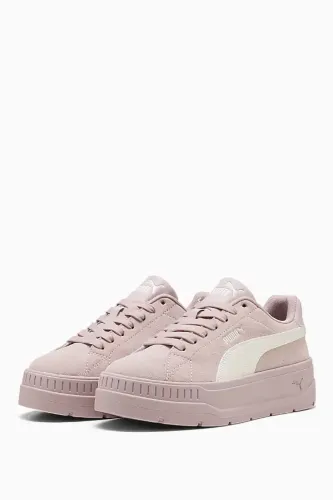 Resim Puma Karmen Classic Esd Kadın Spor Ayakkabı 407297-03