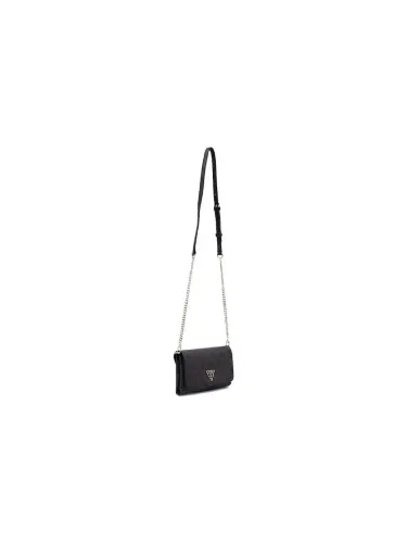 Resim Guess Noelle Iı Xbody Flap Kadın Çanta Hwbg9672750-Clo