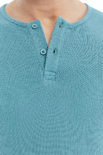 Resim Trender Erkek Sweat