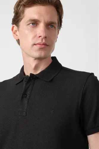 Resim Yenikoza Erkek T-shirt