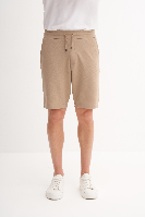 Resim Cazador Erkek Kot&Kanvas Kapri 60750