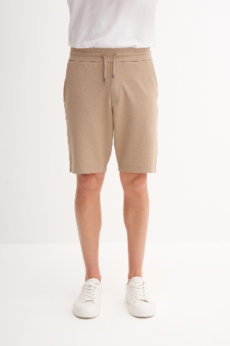 Resim Cazador Erkek Kot&Kanvas Kapri 60750