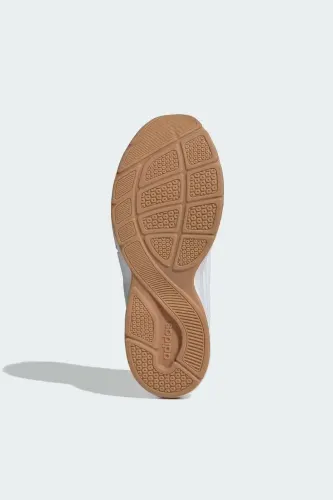 Resim Adidas Eclyptix 2000 F Kadın Spor Ayakkabı Jı2847