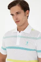 Resim 1826101 Galup Us Polo Assn Erkek T-Shirt