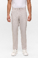 Resim Süvari Regular Kalıp Caesar  Erkek Klasik Pantolon PN2020500711