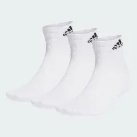 Resim Adidas C Spw Ank 3P Unısex Çorap HT3441