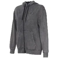 Resim Hummel Hmldellax Zıp Hoodıe Kadın Ceket 922549-2001