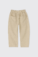 Resim Yenikoza Erkek Bebek Pantolon / Tayt