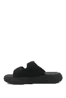 Resim U.S. POLO ASSN. Erkek Terlik A102252202 SUN 6FX