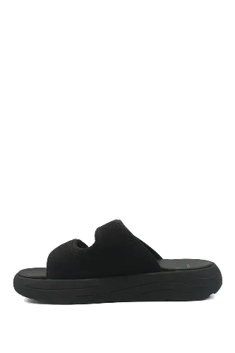 Resim U.S. POLO ASSN. Erkek Terlik A102252202 SUN 6FX