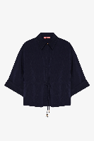 Resim QUZU Kadın Gömlek