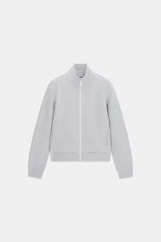 Resim V6Yq21K4329-H91H Gues Kadın Sweat