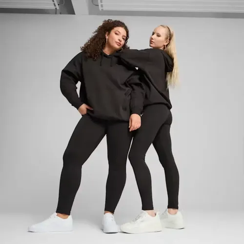 Resim Puma ESS Leggings Kadın Tayt 682424-01