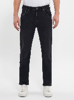 Resim Ltb Erkek Jean