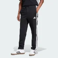 Resim Adidas M 3S SJ TO PT Erkek Eşofman Alt JE6430