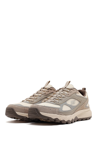 Resim Skechers Dynamıte At Erkek Spor Ayakkabı 237631 Ntgy