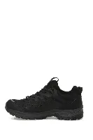 Resim Lumberjack Kadın Spor Ayakkabı A102026522 5W,Raven Wmn 5Pr