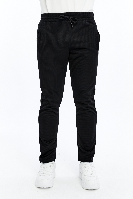 Resim Yenikoza Erkek Eşofman