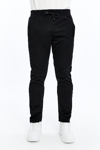 Resim Yenikoza Erkek Eşofman