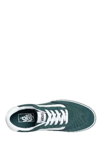 Resim VANS Erkek Sneaker