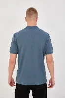 Resim Trender Erkek T-shirt