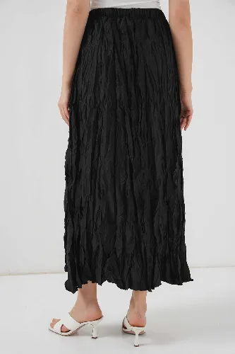 Resim Yenikoza Kadın Etek