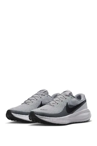 Resim Nike Revolution 8 Erkek Spor Ayakkabı HJ9198-004