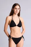 Resim Defacto Kadın Bikini Alt E0142AX/BK81