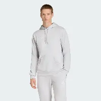 Resim Adidas ENT26 HOODY Erkek Sweat JZ6578