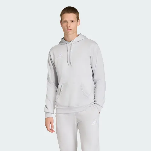 Resim Adidas ENT26 HOODY Erkek Sweat JZ6578