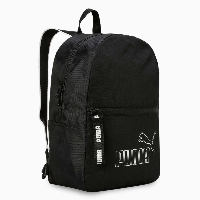 Resim Puma Kadın Spor Çanta