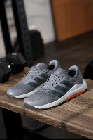 Resim Adidas Dropset  Base Traıner M  Erkek Spor Ayakkabı JQ1449