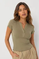 Resim Fashion Friends Kadın Bluz 26Y0494K1