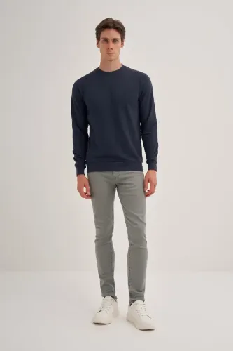 Resim Cazador Erkek Sweat 56100
