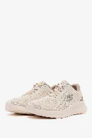 Resim Skechers Skech-Lıte Pro 2.0 Erkek Spor Ayakkabı 233184Tk Nat