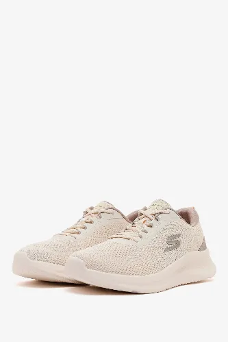 Resim Skechers Skech-Lıte Pro 2.0 Erkek Spor Ayakkabı 233184Tk Nat
